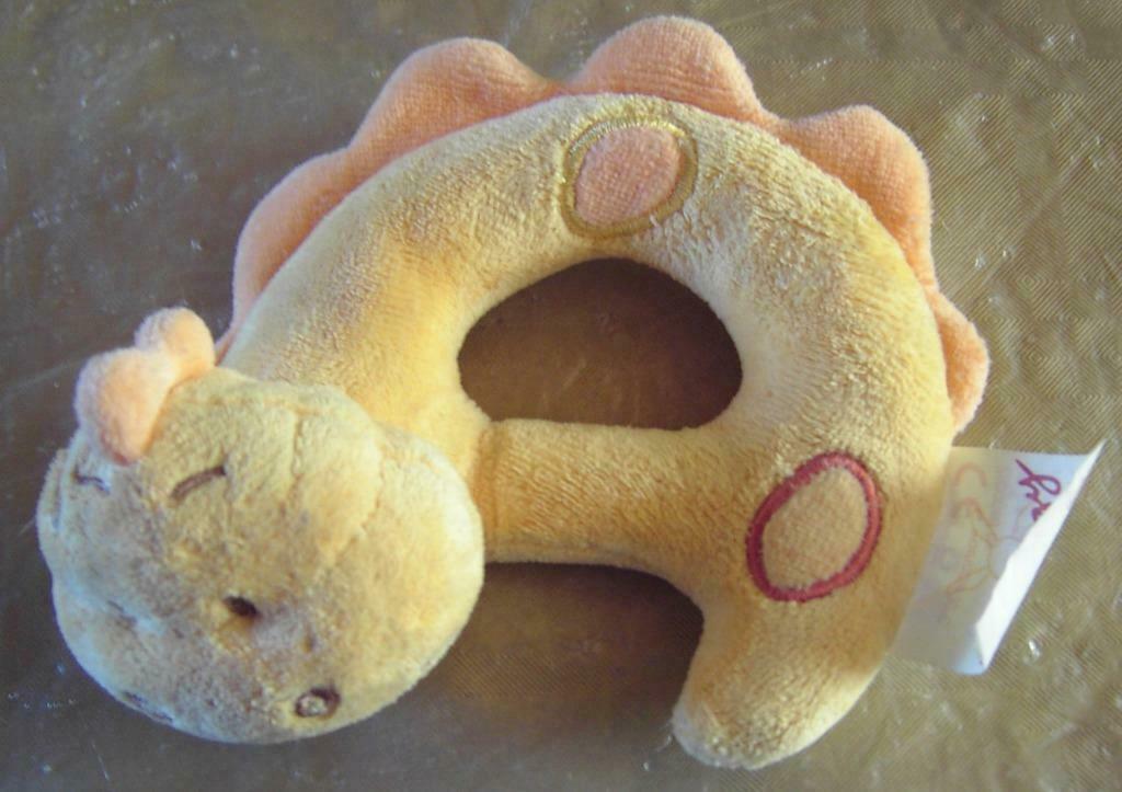 Rammelaar Bengy, Enfants & Bébés, Enlèvement, Utilisé