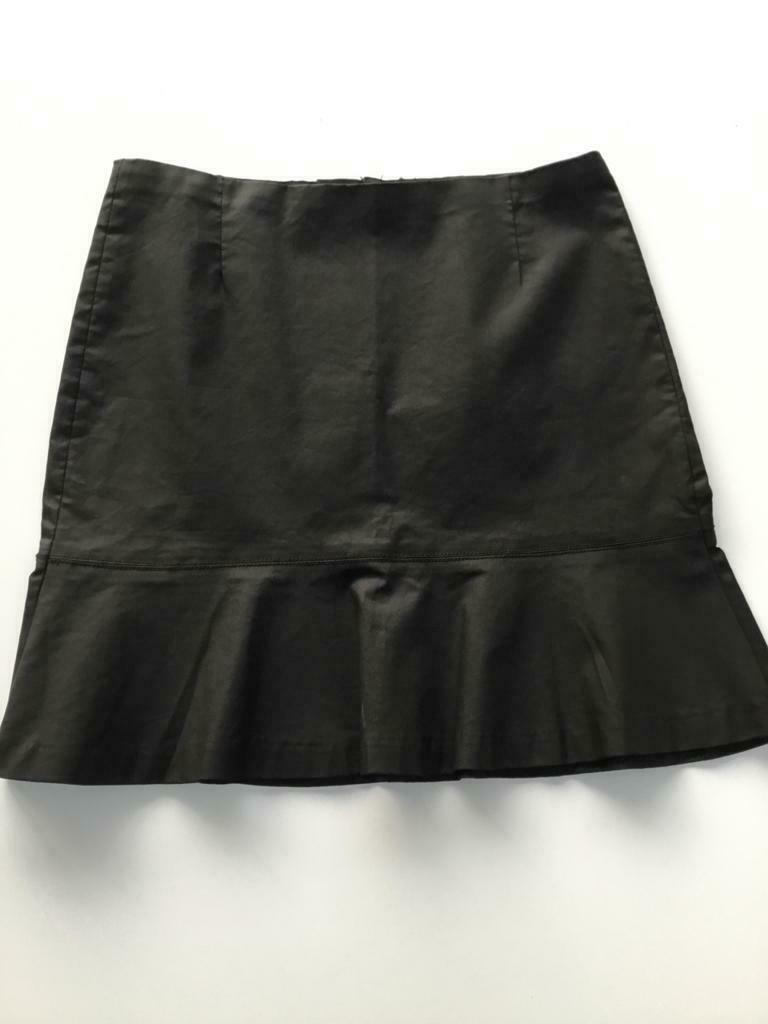 Jupe VERO MODA, Taille 38/40 (M), Enlèvement ou Envoi, Vero Moda, Comme neuf