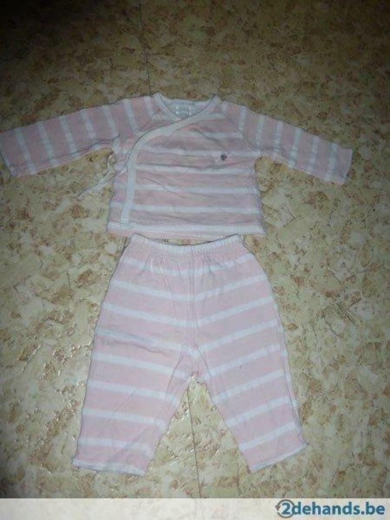 baby jogging Pasito a pasito, Kinderen en Baby's, Ophalen of Verzenden