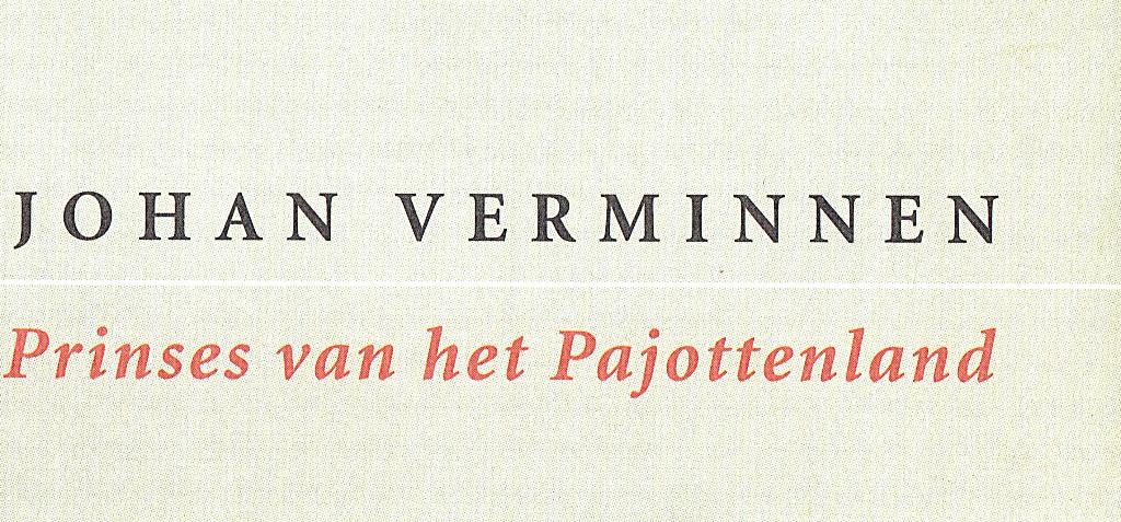 Johan Verminnen. Prinses Van het Pajottenland & cd & liedjes, Ophalen of Verzenden, Zo goed als nieuw, Johan verminnen