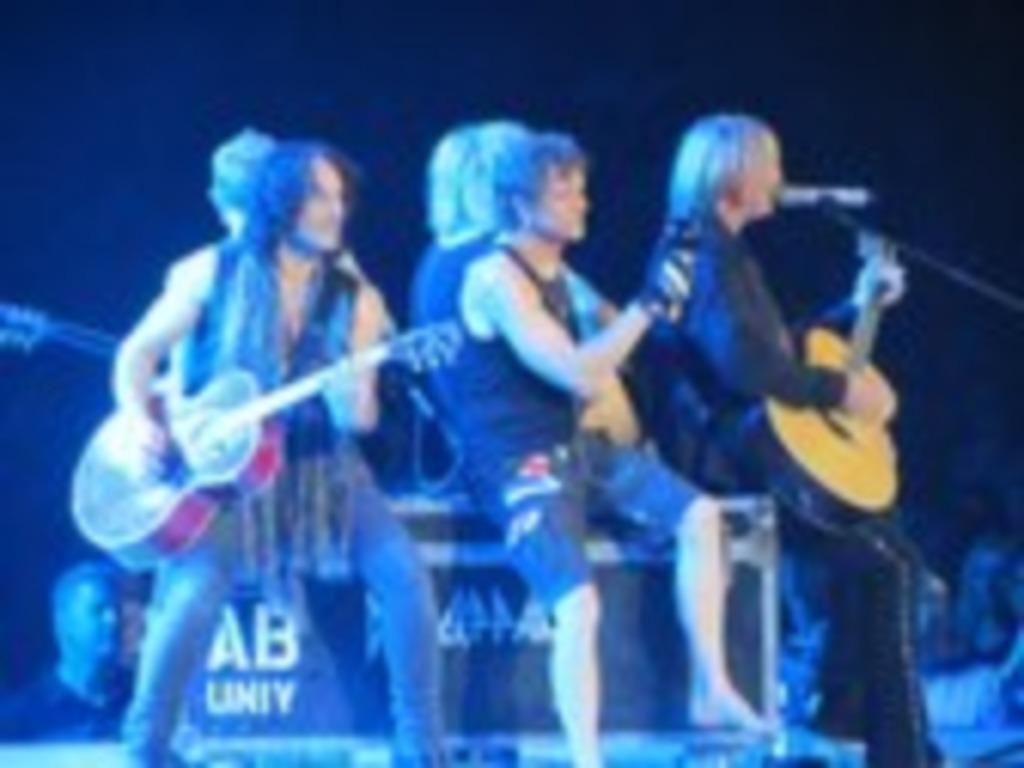 CD SINGLE DEF LEPPARD, Ophalen of Verzenden, Zo goed als nieuw