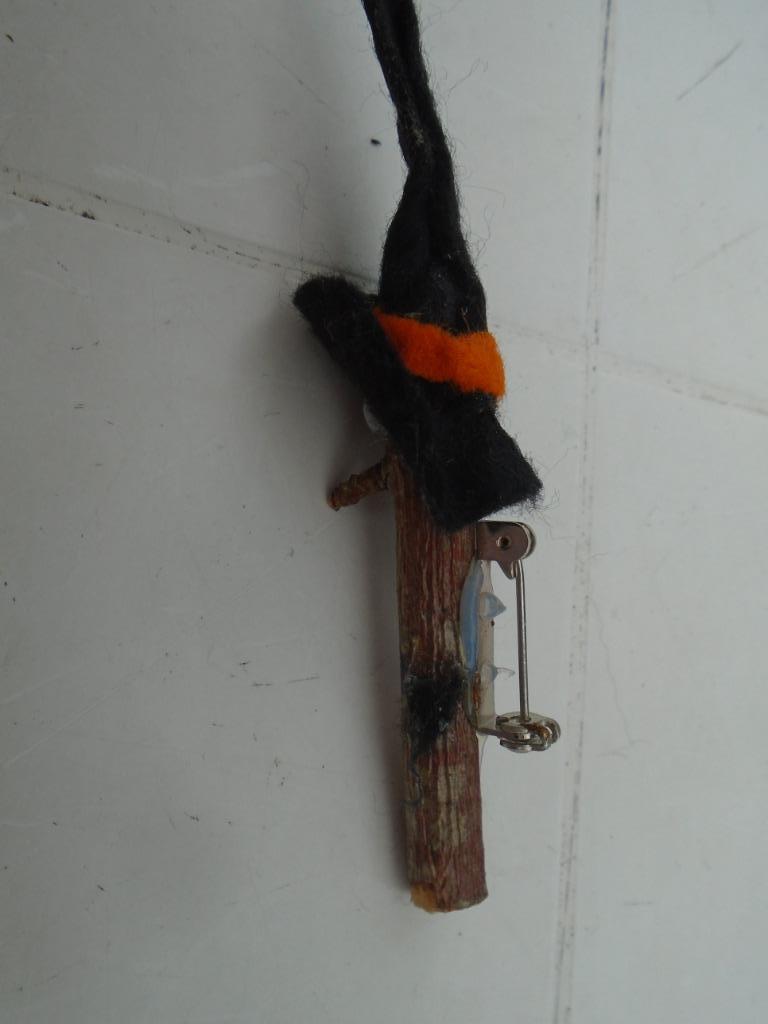 SET VAN VERSCHILLENDE FIGUREN EN ACCESSOIRES, Antiek en Kunst, Antiek | Overige Antiek, Ophalen of Verzenden