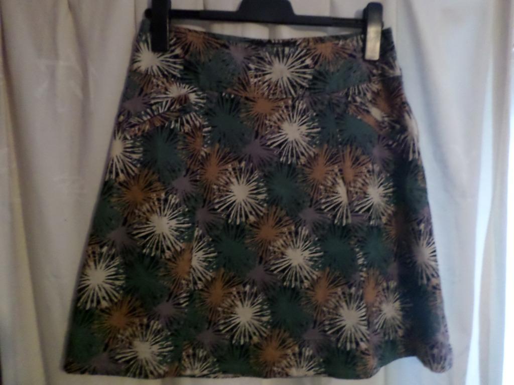 jupe vero moda : taille 38, Vero Moda, Enlèvement ou Envoi, Porté, Taille 38/40 (M)