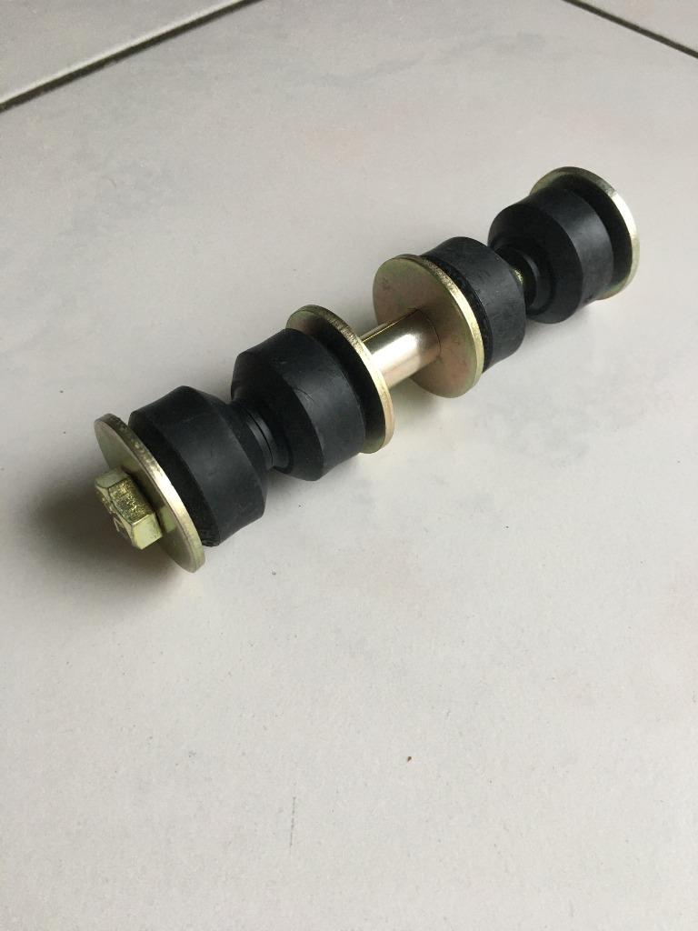 A vendre biellette de barre stabilisatrice + bagues Dodge d2, Enlèvement ou Envoi, Neuf, Pièces américaines