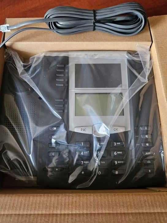 Téléphone Forum 525, Enlèvement ou Envoi, Neuf