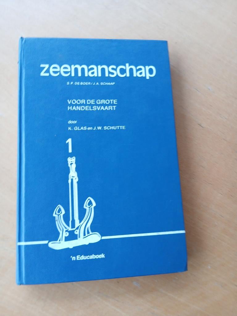 Zeelandhallen voor de  grote handelsvaart, Ophalen of Verzenden