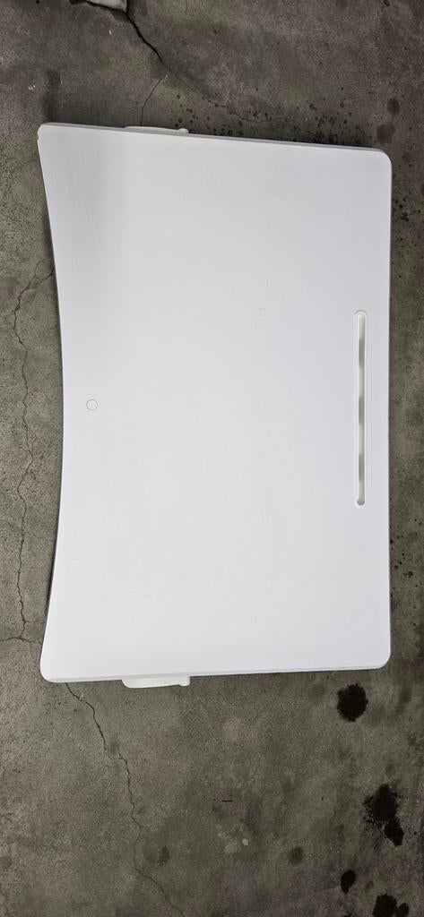 Table pour dessinateur., Enlèvement ou Envoi