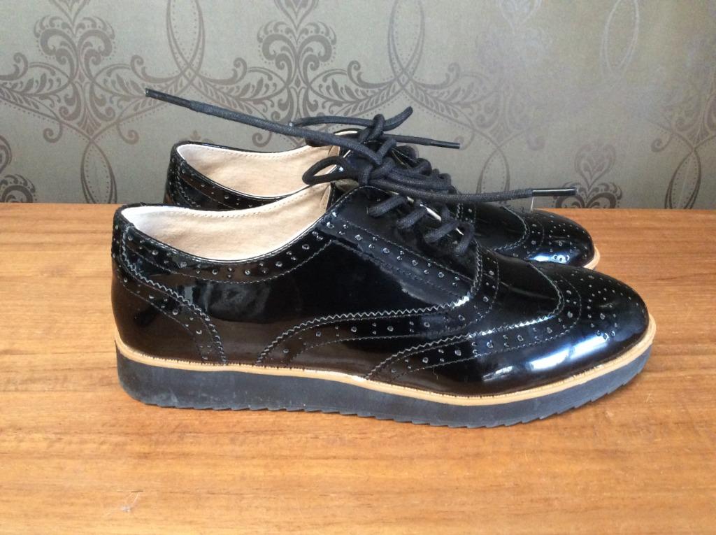 Schoenen Walkx 40, Walkx, Ophalen of Verzenden, Zo goed als nieuw, Instappers