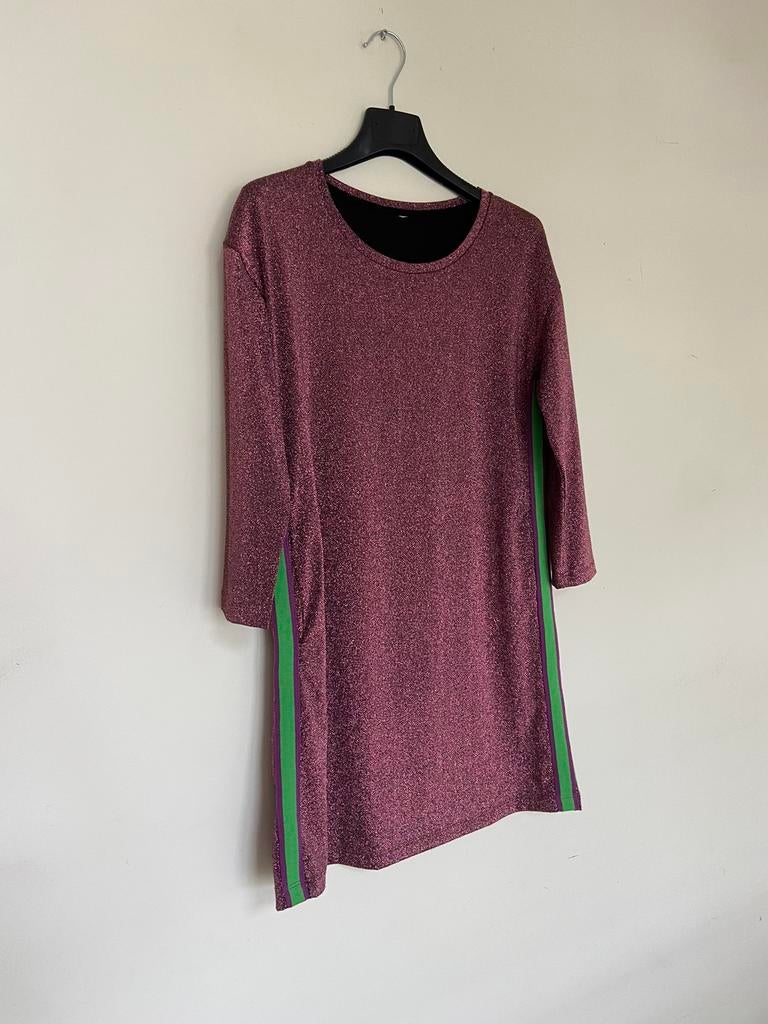 Jurk CKS small, Enlèvement ou Envoi, Rose