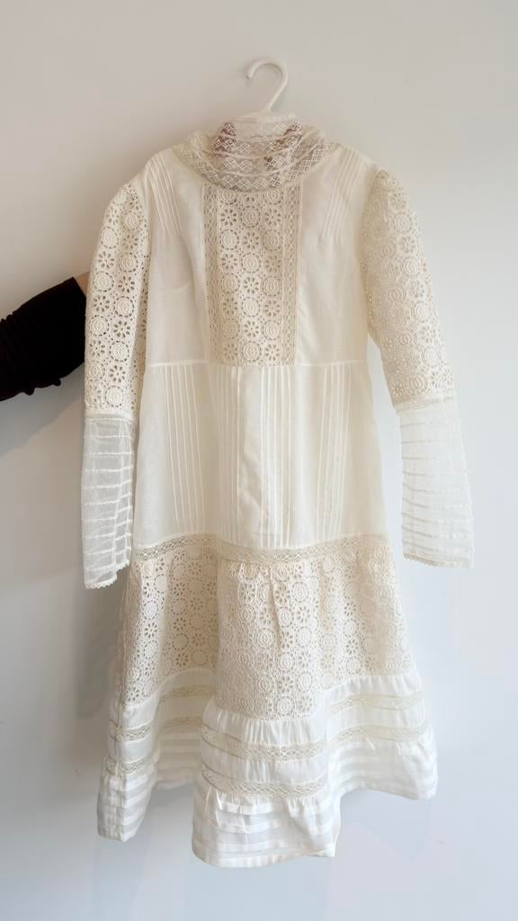 Gucci jurk, Kinderen en Baby's, Ophalen, Nieuw
