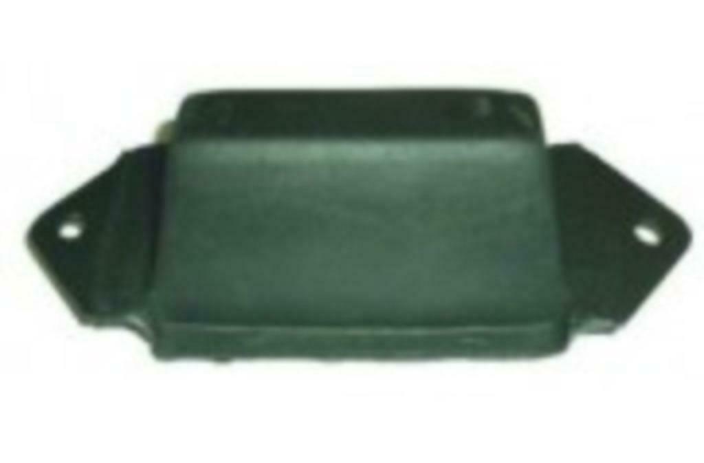 Butee Defender Britpart ANR4189, Enlèvement ou Envoi, Neuf, Land Rover