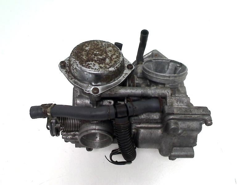 Honda VT 500 Carburateur, Motoren, Onderdelen | Honda, Gebruikt, Ophalen of Verzenden