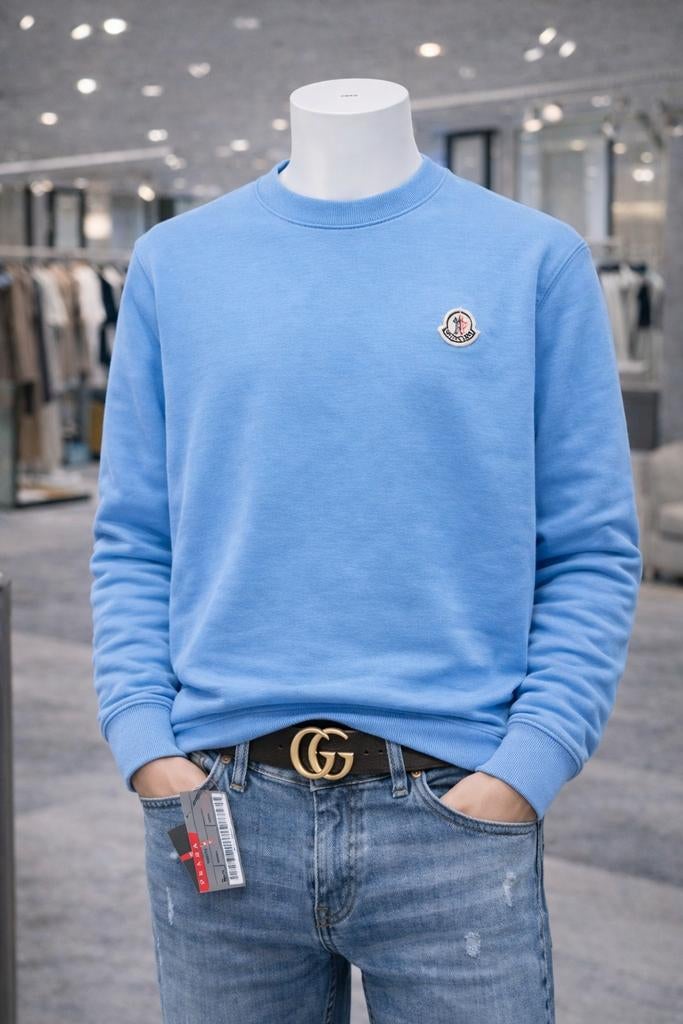 Pull moncler, Enlèvement ou Envoi