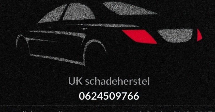Carrosserieer., Autos : Divers, Modes d'emploi & Notices d'utilisation, Enlèvement ou Envoi