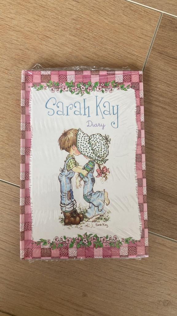 Speelgoed NIEUW in verpakking, Kinderen en Baby's, Ophalen of Verzenden