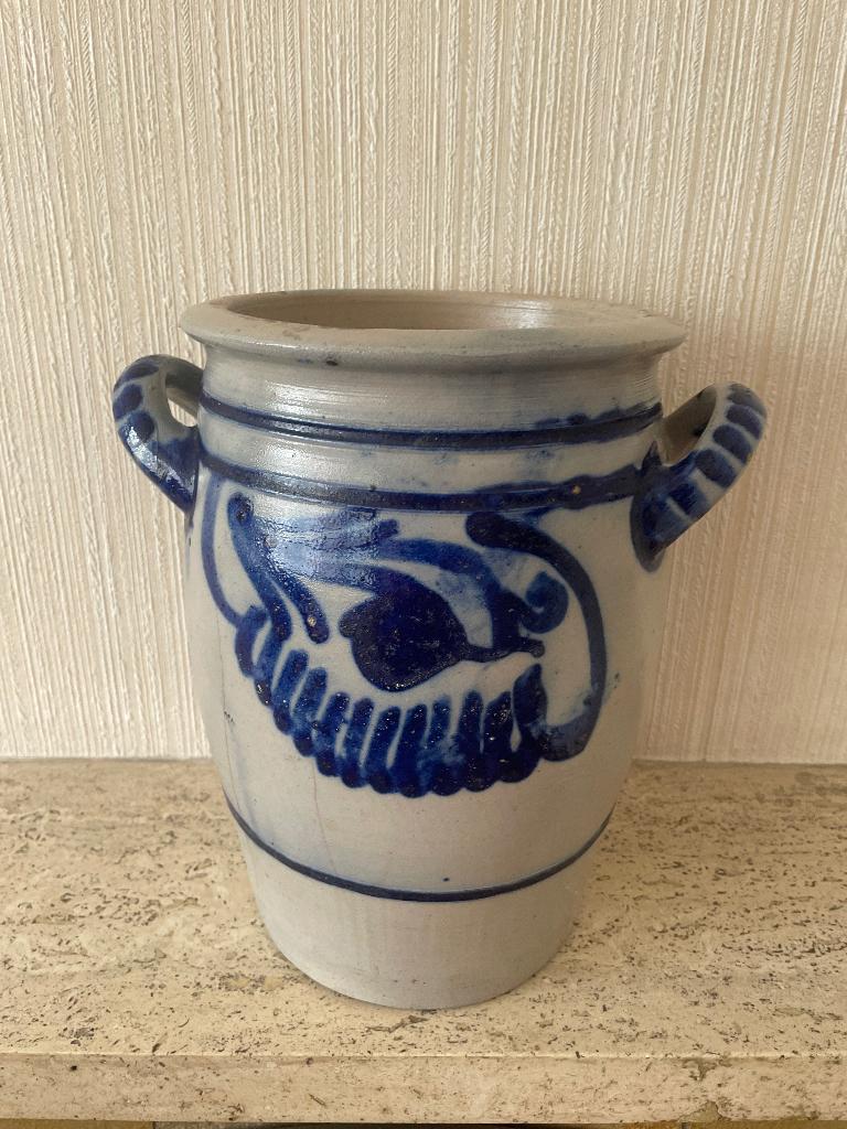 Keulse pot, Antiek en Kunst, Ophalen