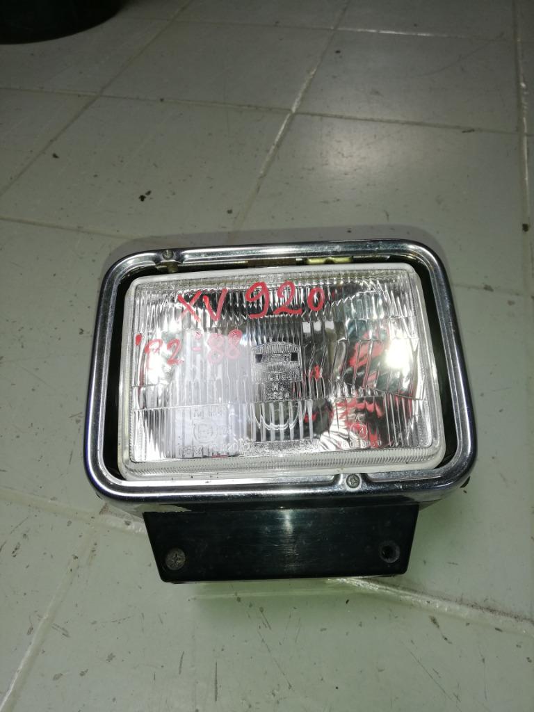 yamaha virago 920 koplamp, Motoren, Ophalen of Verzenden, Gebruikt