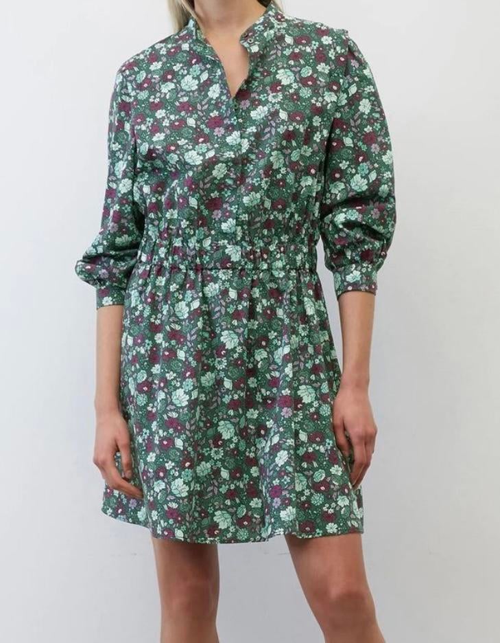 Nieuwe jurk Marc O’Polo maat 36 (38), Kleding | Dames, Maat 38/40 (M), Marc O’Polo, Nieuw, Ophalen of Verzenden