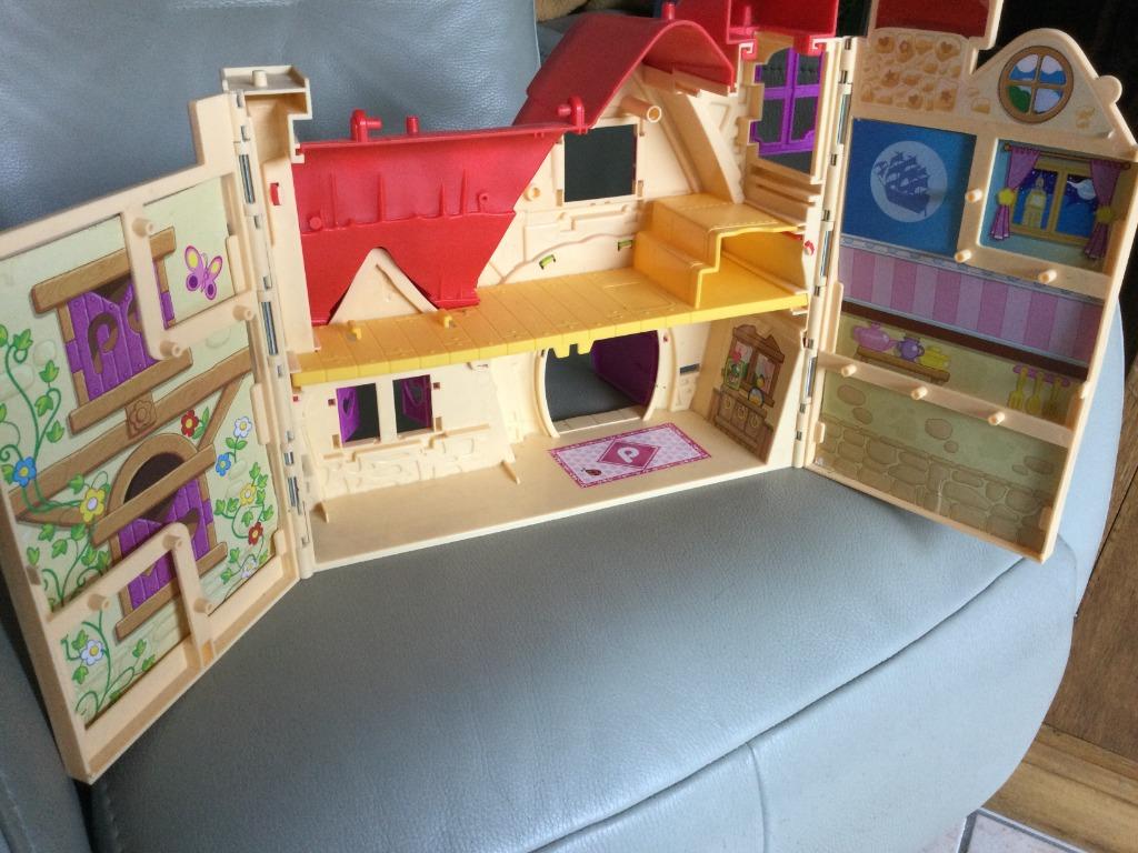 LOT: JEUX-ACCESSOIRES:CREATION,IMAGINATION, Envoi, Utilisé, Garçon ou Fille