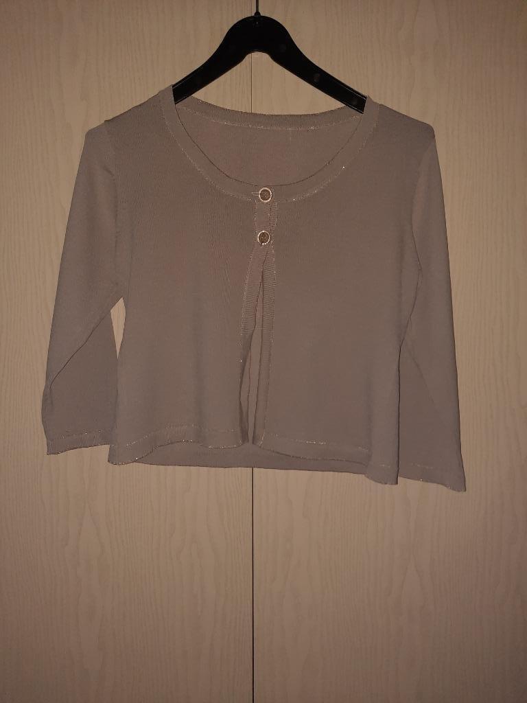 Gilet taille M, Vêtements | Femmes, Enlèvement ou Envoi, Comme neuf, Taille 38/40 (M)