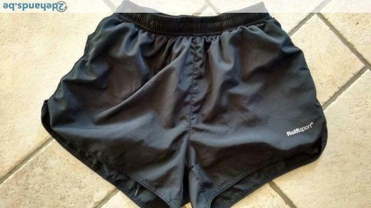 Loopbroek maat Medium, Ophalen, Hardlopen of Fietsen