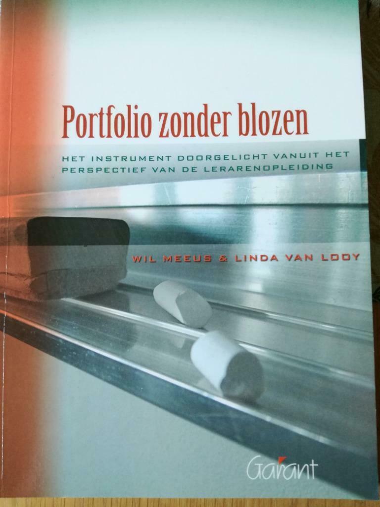 Boek/studieboek Hoger onderwijs SLO, Neuf, Autres niveaux, Enlèvement, Autres matières