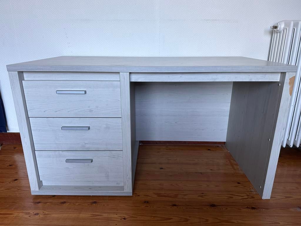 Bureau pour chambre, Maison & Meubles, Bureaux, Comme neuf, Enlèvement