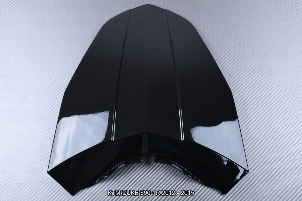 Capot de Selle AVDB pour KTM DUKE 690 / R 2012 - 2015, Enlèvement ou Envoi, Neuf