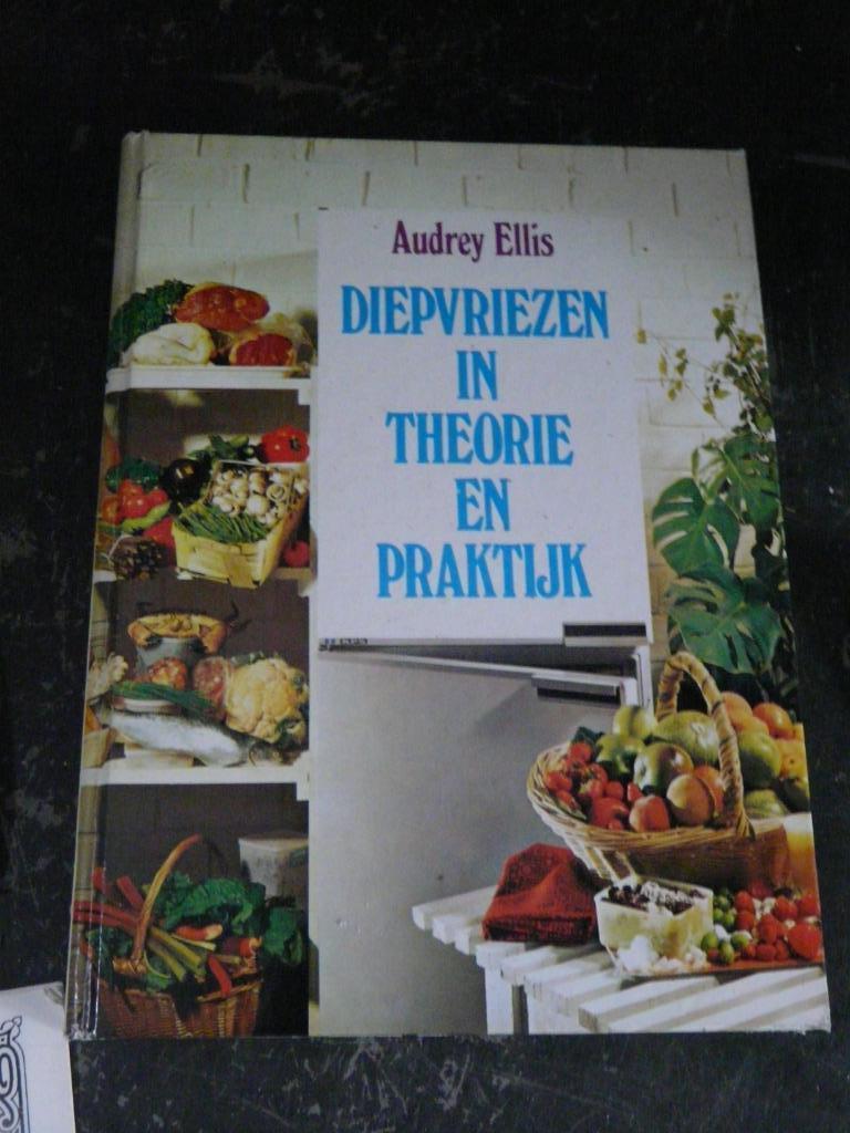 Diverse kookboeken voor oa diabetes, lekkernijen, tanjine..., Gezond koken, Tapas, Hapjes en Dim Sum, Europa, Ophalen