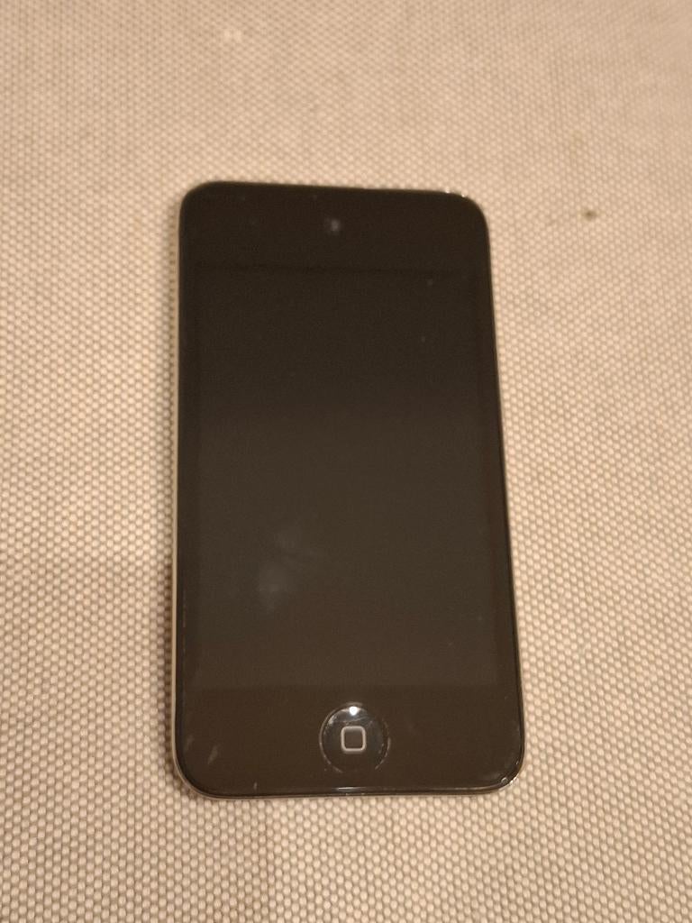 Apple iPod - Modèle A1367, Enlèvement ou Envoi, 2 à 10 GB, Utilisé, Autres types