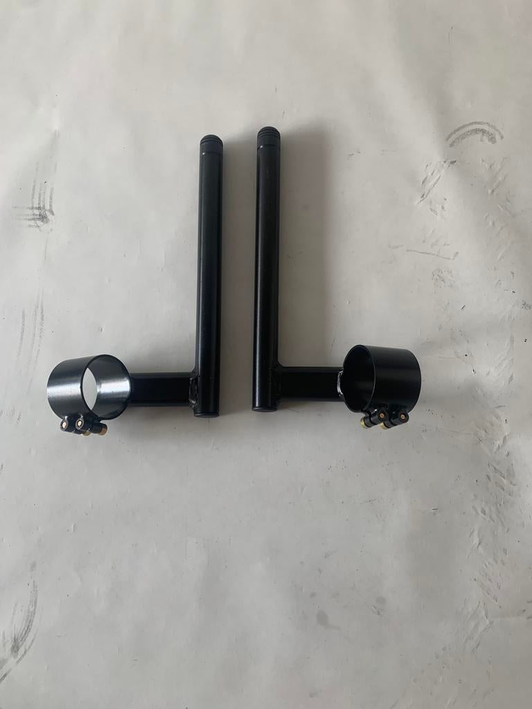 Handlebars, Motoren, Ophalen of Verzenden, Nieuw