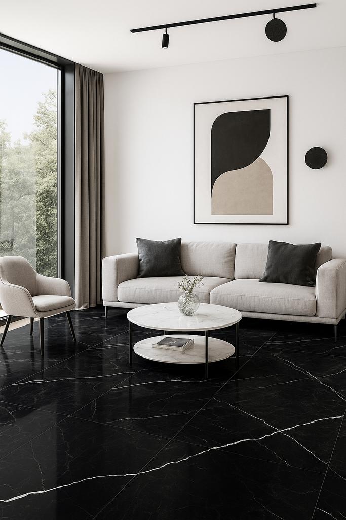 Carrelage de sol et de mur en céramique, 60 cm ou plus, Céramique, Enlèvement, 60 cm ou plus