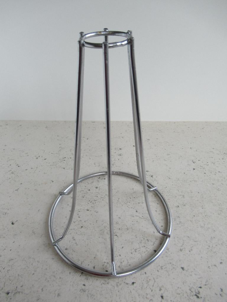 kippenhouder-kippenstandaard-voor oven-NIEUW, Ophalen of Verzenden, Nieuw
