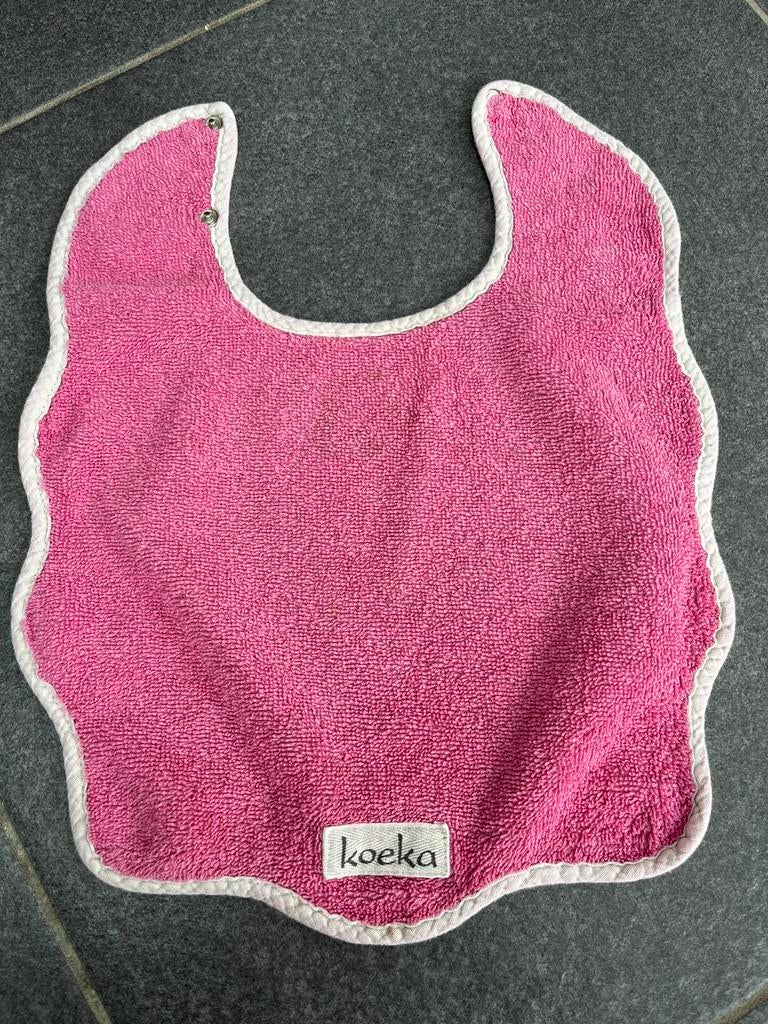 Koeka - slab Rome - nieuwstaat, Kinderen en Baby's, Ophalen of Verzenden, Zo goed als nieuw