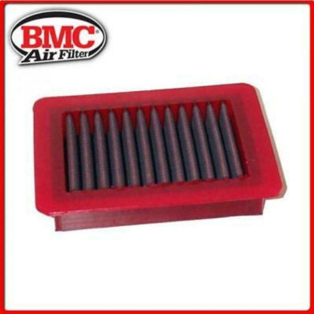 Filtre à air BMC FM234/04 pour BMW R 1100 S & RS (96-05), Ophalen of Verzenden, Nieuw