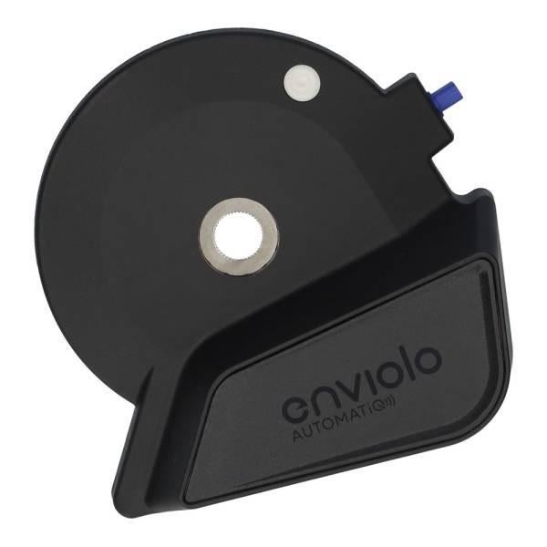 Enviolo interface automatiq, Ophalen, Nieuw, Derailleur of Ketting, Enviolo