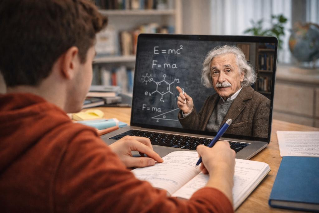 Voorbereiding op het baccalaureaat en baccalaureaat, Ophalen of Verzenden