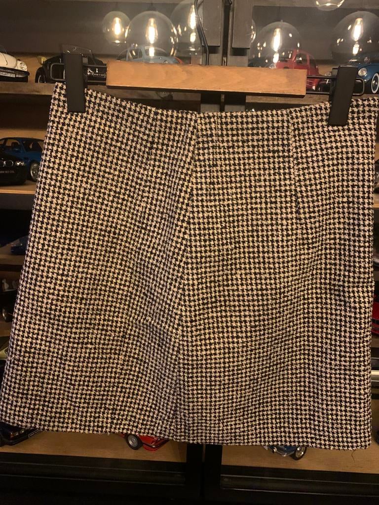 MNG rok, Kleding | Dames, MNG, Ophalen of Verzenden, Gedragen, Maat 36 (S)