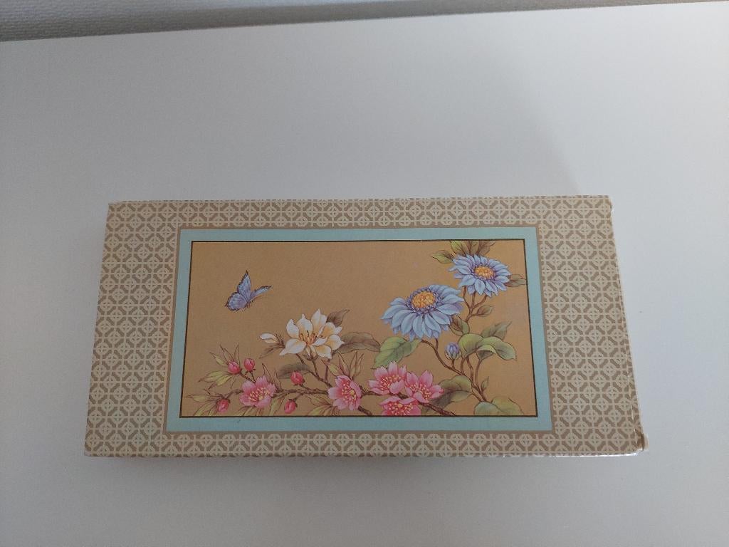 nieuwe vintage zeep Avon, Verzamelen, Ophalen, Persoonlijke verzorging