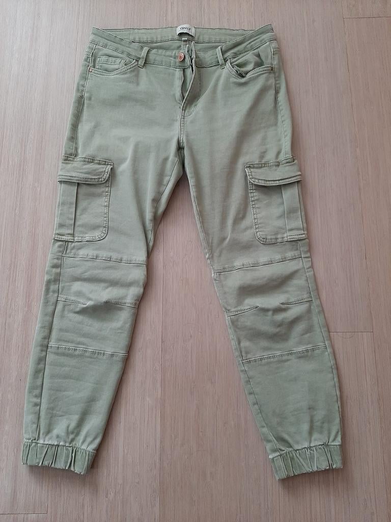 Leuke jeans Only, Ophalen of Verzenden