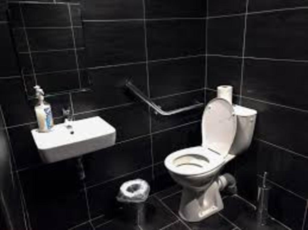 Plombier sanitaire chauffagiste, Services & Professionnels, Plombiers & Installateurs, Service 24h/24, Réparation
