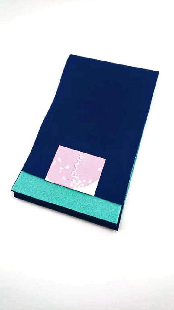 Yukata Obi (band)., Kleding | Dames, Verzenden, Nieuw