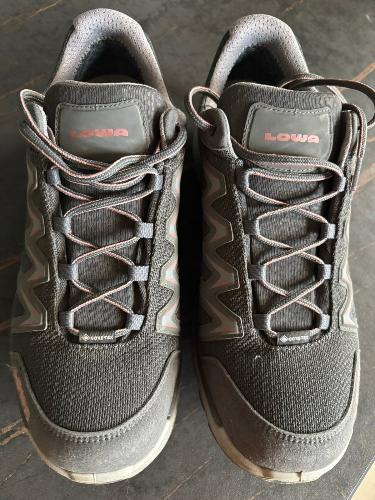 Wandel schoenen, Sport en Fitness, Ophalen, Nieuw, Schoenen