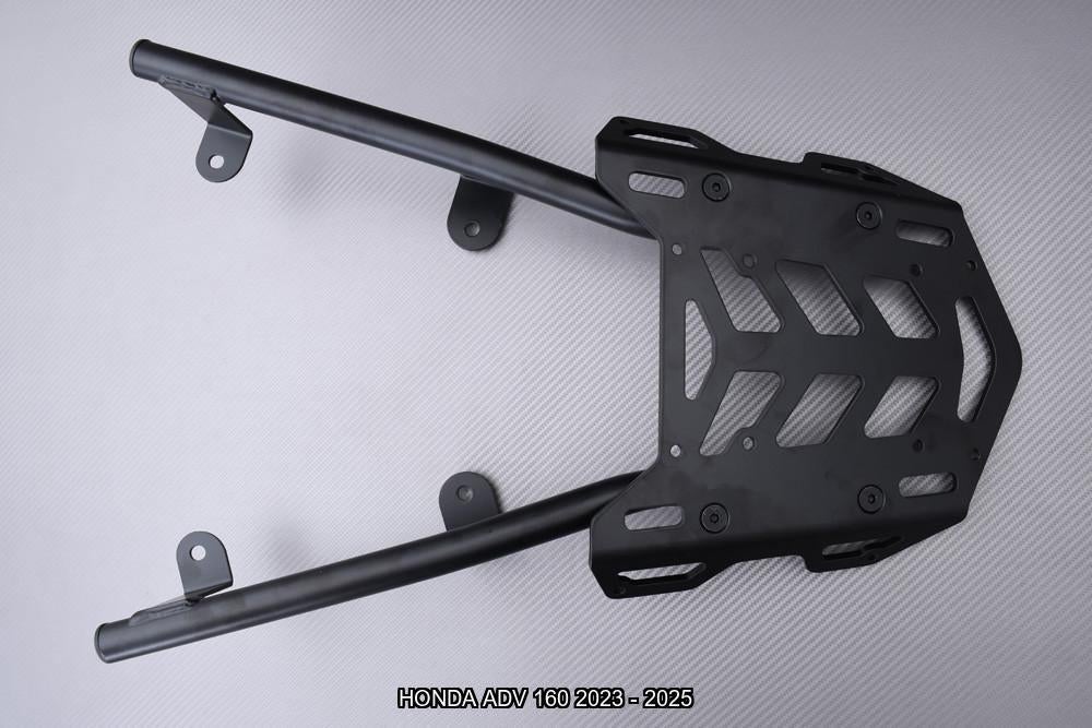 Support Top Case Porte Bagage HONDA ADV 160 2023 - 2025, Enlèvement ou Envoi, Neuf