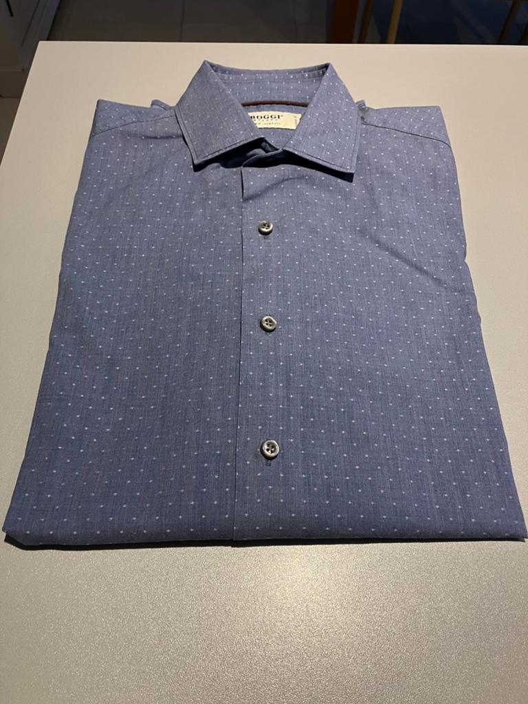 Camisole Boggi, Enlèvement ou Envoi, Comme neuf