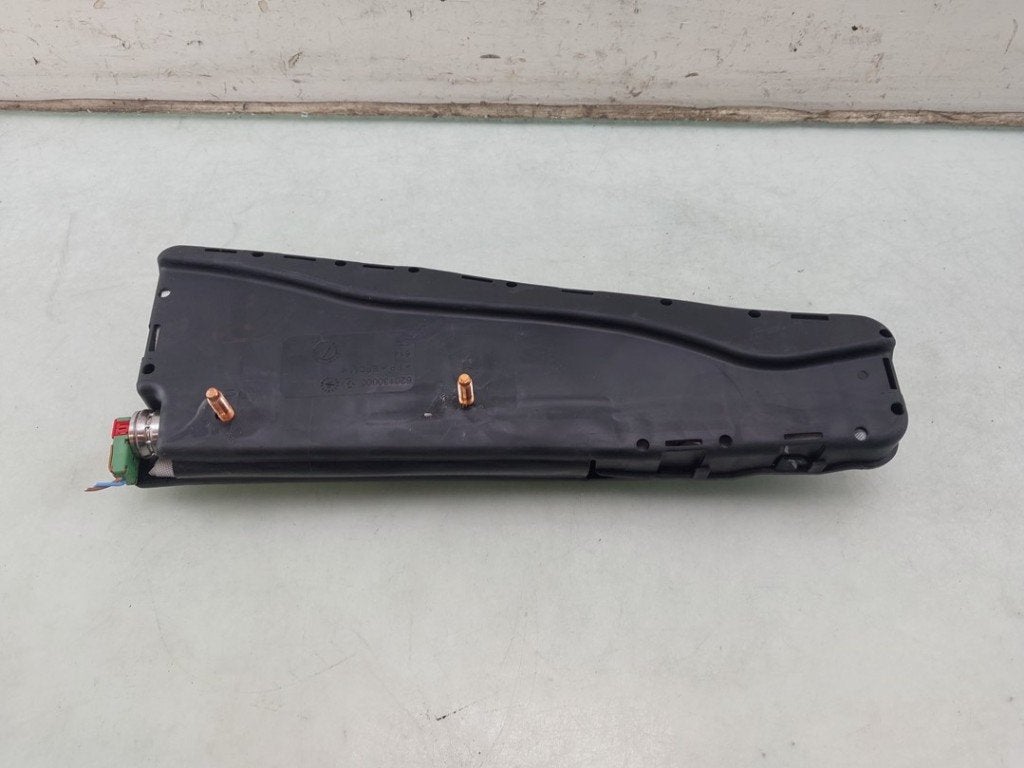 AIRBAG STOEL Renault Captur I (2R) (01-2013/-), Auto-onderdelen, Gebruikt, Renault, Peter-Huppertz-Straße 5
51063  Köln, DE, Dialog.deutschland@renault.de