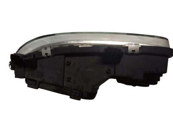 KOPLAMP MB ATEGO II LINKS 2004-2005 GEBRUIKT 9738202261U, Éclairage, Utilisé, -, -