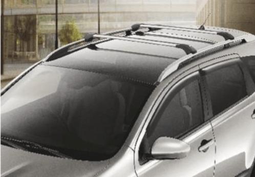 Dakdragers origineel imperiaal KE732JD010 Nissan Qashqai 200, -, -, Nieuw, Ophalen of Verzenden