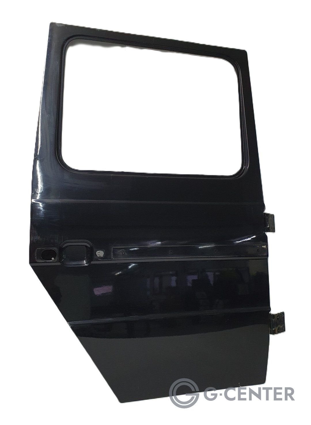 Mercedes-Benz G-Klasse A4607303905 Deur Rechts Achter W460, -, Utilisé, Porte, -