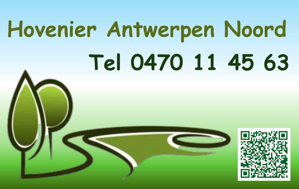 Hovenier Antwerpen Noord, Diensten en Vakmensen, Tuinonderhoud of Snoeiwerk